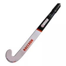 Palo De Hockey Raccoon 100% Carbono - Gtia Of Hockey House