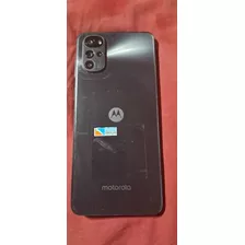 Celular Motorola G22