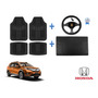 Funda Cubre Volante Honda Civic Coupe 1.8 2010 Original