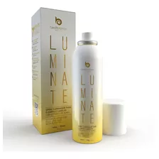 Iluminador Dourado Profissional Corpo E Cabelo Best Bronze