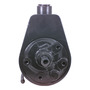 Perilla Clutch Dodge D600 P/ Maroma 