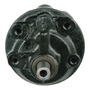 Balero Cilndrico Trasero Dodge W250 4wd 1985-1986 5.2 Ck