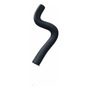 Defensa Delantero Mazda 323 1988 - 2005 Mazda 323 GT