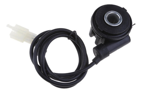 Foto de Cable De Sensor De Tacmetro For Motocucleta Universal