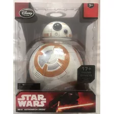 Disney Star Wars Bb-8 Astromech Droid