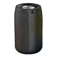 Caixinha De Som Portatil Tws S32 Jwcom Bluetooth 