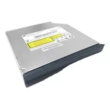 Gravador Dvd Cd Notebook Acer 5551 Hitachi-LG Original Gt30n