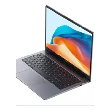 Huawei Matebook D15 Intel I5 Generación 11th