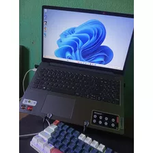 Notebook Ideapad 3