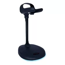 Suporte Universal Para Leitor De Código De Barras Honeywell