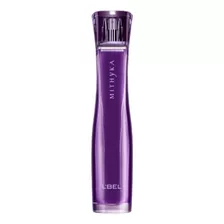 L'bel Mithyka Eau Parfun / Colonia Para Dama Con Spray 50ml.