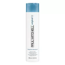 Awapuhi Shampoo 300ml Paul Mitchell