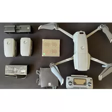 Drone Mavic 2 Pro Dji Quadricóptero