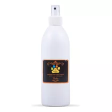 Perfume Premium Baby 500ml - Cães E Gatos