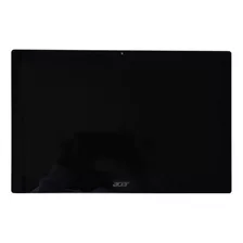 Modulo Acer Aspire M5-481pt 14.0 Pantalla Tactil Touch