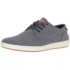 Zapatillas De Deporte Fenta Fashion Para Hombre De Steve