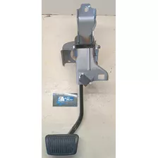 Pedal Freio Hyundai Hb20s Automático 2013 A 2019