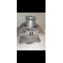 Alternador Peugeot 206 16v Gt, Gti 2006 4 Cil 2l 120 A