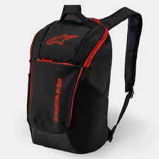 Alpinestars Mochila Defcon V2