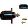 Regulador Alternador Skylark 3.0 1986 1987 1988