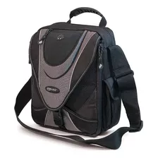 Mobile Edge Laptop Mini-messenger Bag 14 - Chromebook Ultra
