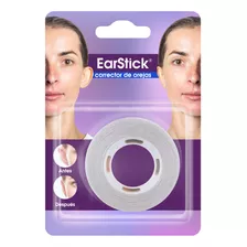 Corrector Orejas Separadas Bebe Estetico Ear Stick Oto Oreja