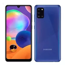 Celular Samsung Galaxy A31