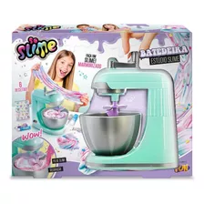 Batedeira Estúdio Slime - Fun Divirta-se