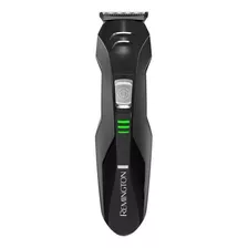 Barbeador E Cortador De Cabelo Remington Todo En 1 Pg6025 Preto 100v/240v