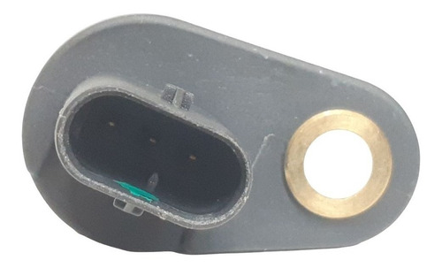 Sensor De Levas  Cmp Para  Chevrolet 3p Cruze Sonic Foto 3