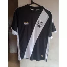 Camisa Time Ponte Preta 