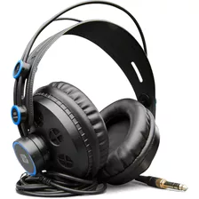 Auriculares Monitoreo Profesional Presonus Hd7