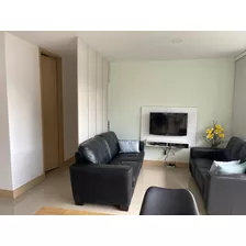 Venta De Apartamento En La Loma Del Indio Medellin