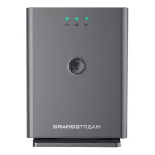 Base Voip Sem Fio Dp752 Grandstream Dp 752