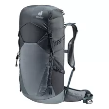 Mochila Senderismo Deuter Speed Lite 30l