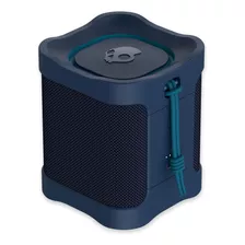 Skullcandy Terrain Mini Altavoz Bluetooth Inalámbrico .