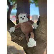 Macaco Safari Mini 27cm Murybaby