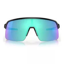 Lentes Oakley Sutro Lite Ciclismo Moda