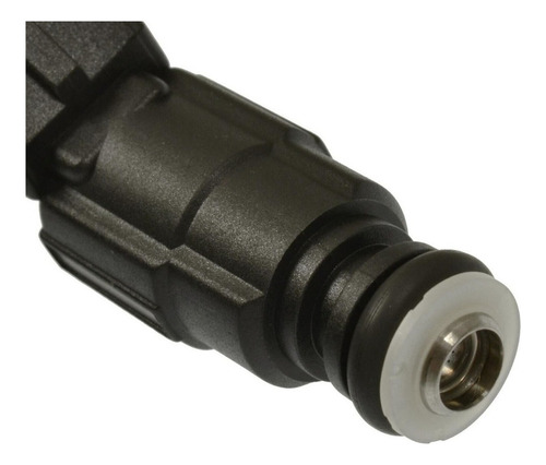 4  Inyector De Combustible Para Chevrolet Tornado 2004-2005 Foto 3