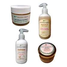 Natur Harmony Kit Armonía Para Tu Vida