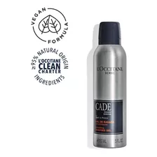 L'occitane® Cade Shaving Gel 150ml