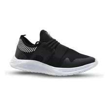 Zapatillas Importada Hombre Deportiva Cómoda Gummi Rafa