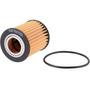 Filtro Aire Interfil Saturn Lw2 6cil 3.0l 2000