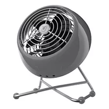 Vornado Vfan Mini Ventilador Circulador De Aire Personal Mod