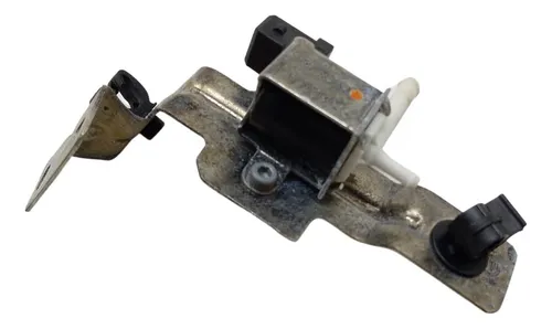 Volvula Solenoide Combustivel Fiat Mobi Like 2022