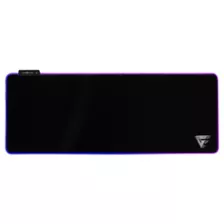 Mouse Pad Game Factor Mpg500