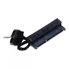 Flex Hdd Sata Hp Compaq G4 G6 Cq42 Cq43 Cq62 G42 G56 G62 G72