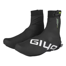 Botas De Ciclismo Mtb, Capas Impermeáveis À Prova De Chuva