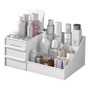 Primera imagen para búsqueda de organizador cosmeticos