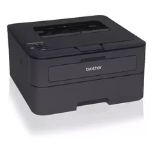 Impresora Láser Monocromática Brother Hl-l2360dw